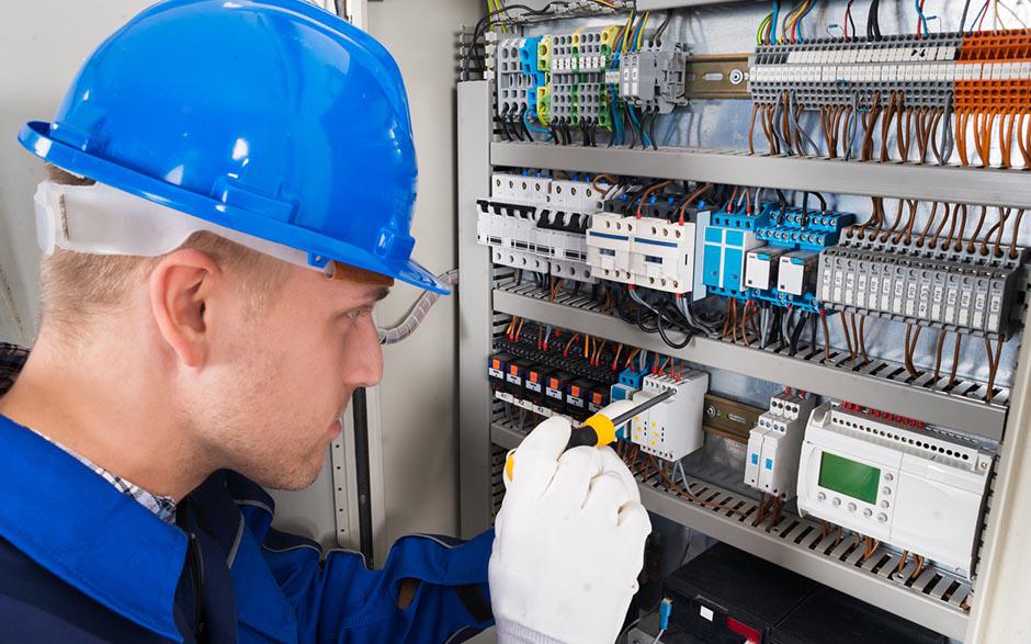  électricien urgence Épinay-sur-Orge