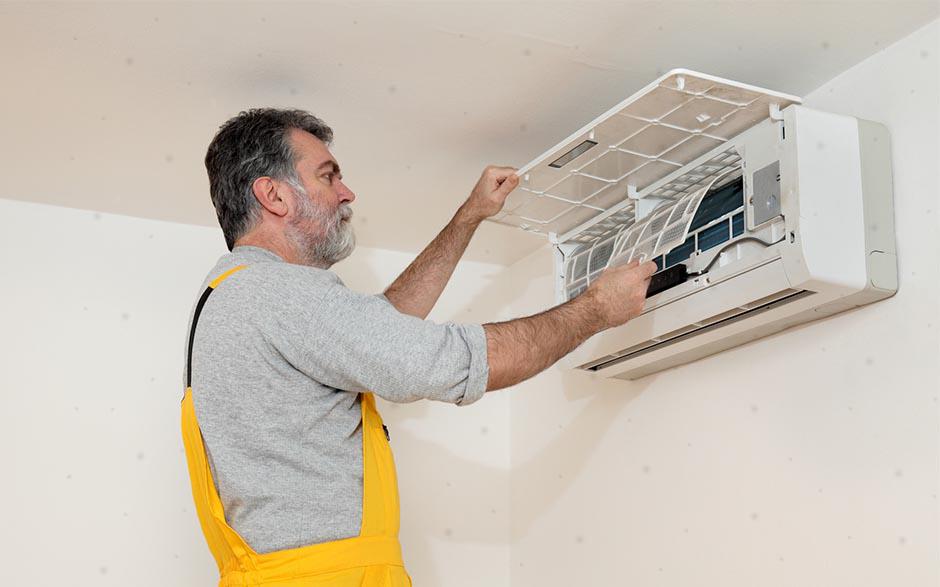 électricien professionnel Paris 13
