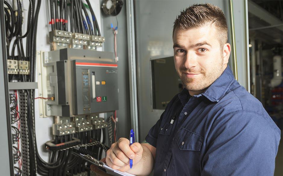 électricien urgence Épinay-sur-Orge