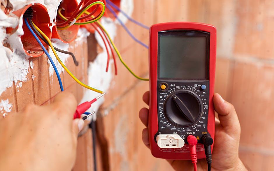 électricien urgence Épinay-sur-Orge
