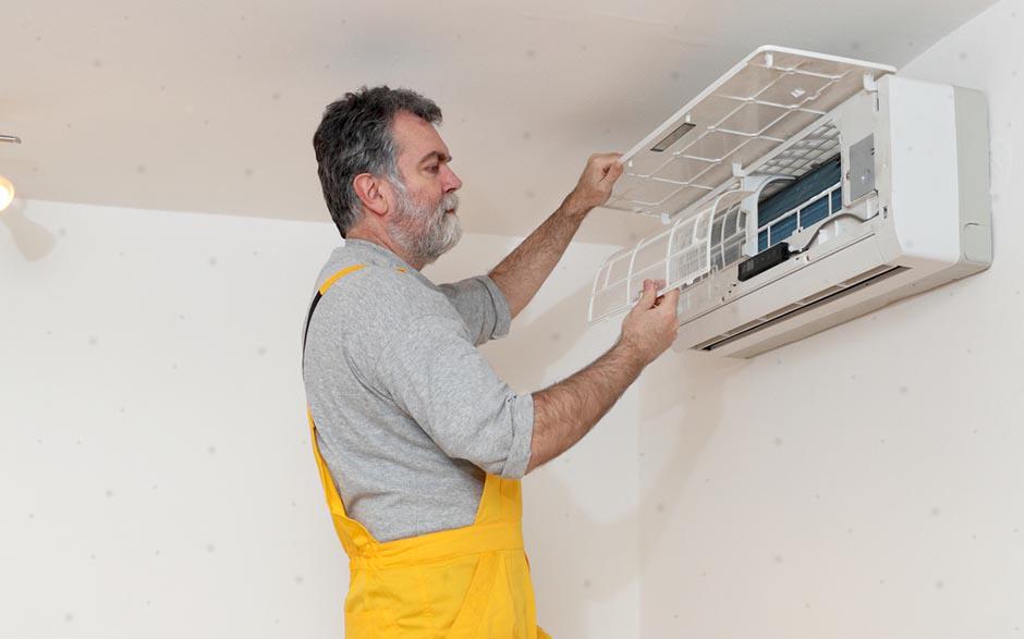 électricien professionnel Paris 13
