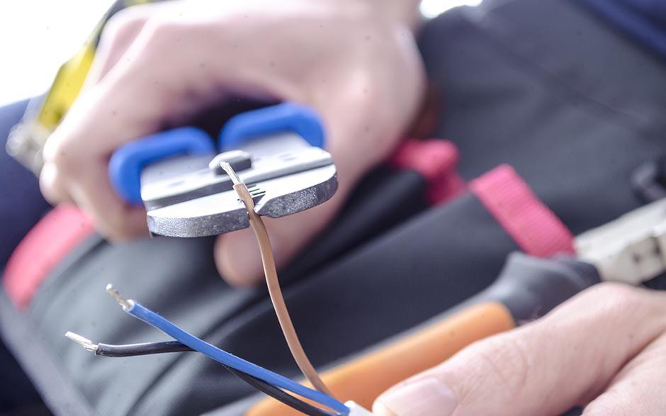 électricien de maintenance Épinay-sur-Orge